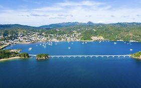 Appart-Hotel Veras Samana No 13
